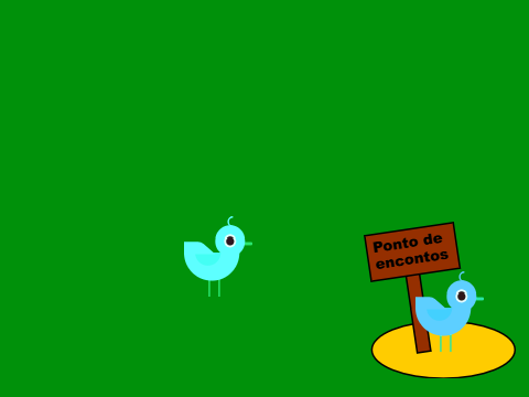 Miniatura de Teste online