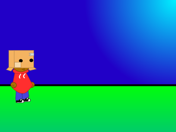Miniatura de oi